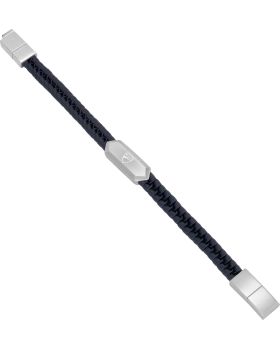 Βραχιόλι Leggenda DTAGB0005604 - 