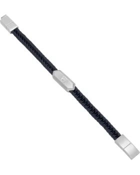 Βραχιόλι Ducati Leggenda DTAGB0005604 - 