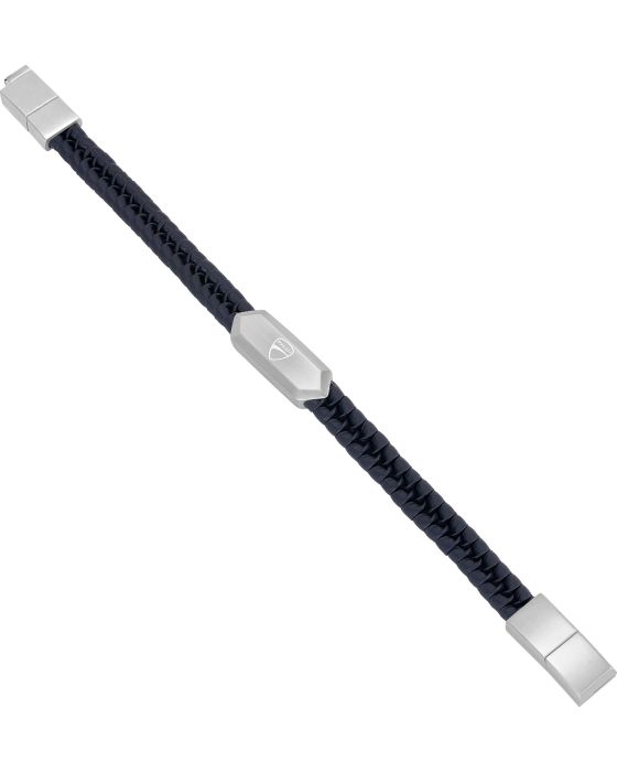 Βραχιόλι Leggenda DTAGB0005604 - 