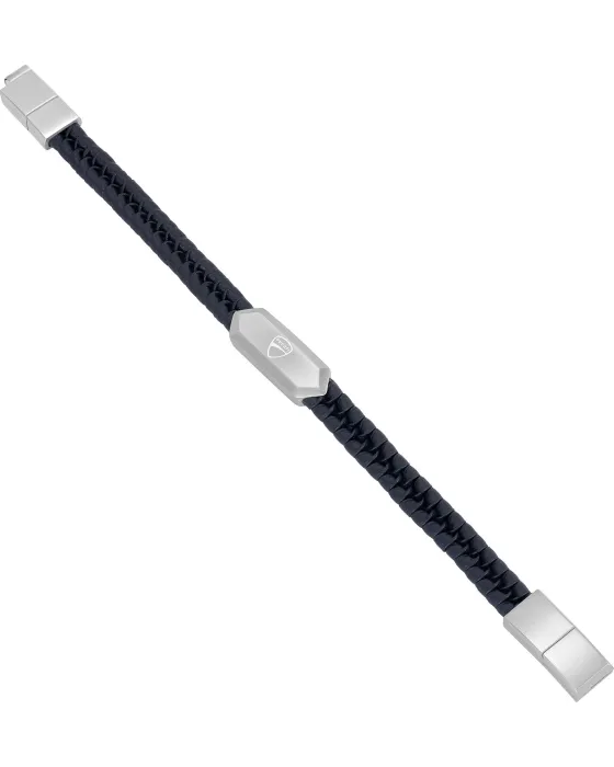 Βραχιόλι Ducati Leggenda DTAGB0005604 - 