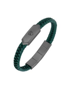 Βραχιόλι Leggenda DTAGB0005605 - 