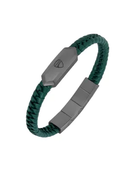 Βραχιόλι Ducati Leggenda DTAGB0005605 - 