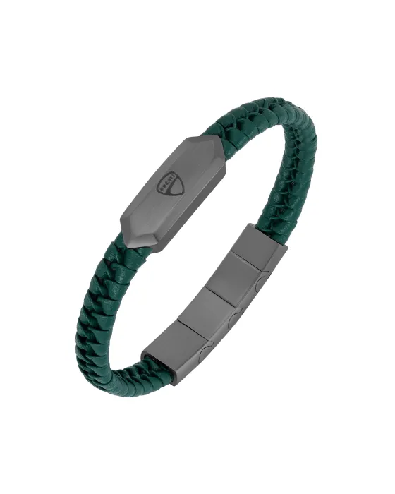 Βραχιόλι Ducati Leggenda DTAGB0005605 - 