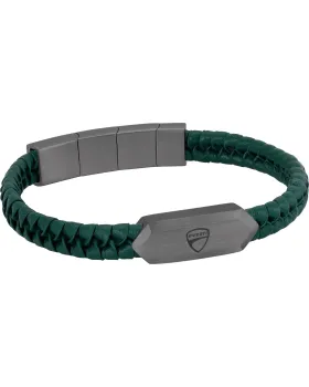 Βραχιόλι Ducati Leggenda DTAGB0005605