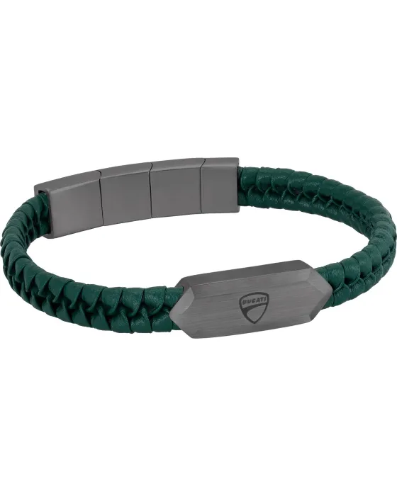 Βραχιόλι Ducati Leggenda DTAGB0005605