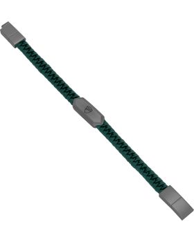 Βραχιόλι Leggenda DTAGB0005605 - 