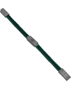 Βραχιόλι Ducati Leggenda DTAGB0005605 - 