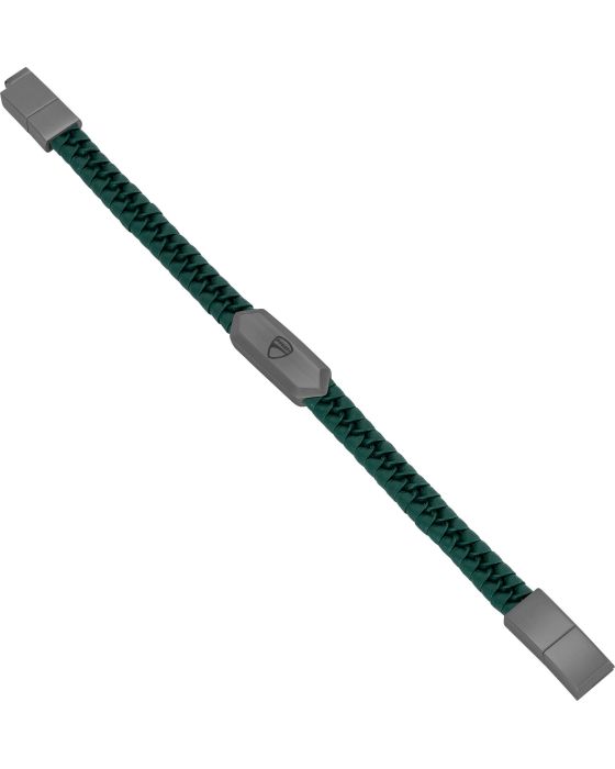 Βραχιόλι Leggenda DTAGB0005605 - 