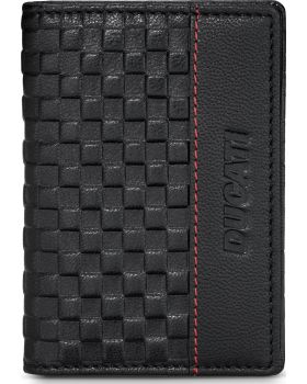 Καρτοθήκη Ducati Nitro DTLGD2270201