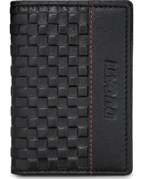 Καρτοθήκη Ducati Nitro DTLGD2270201