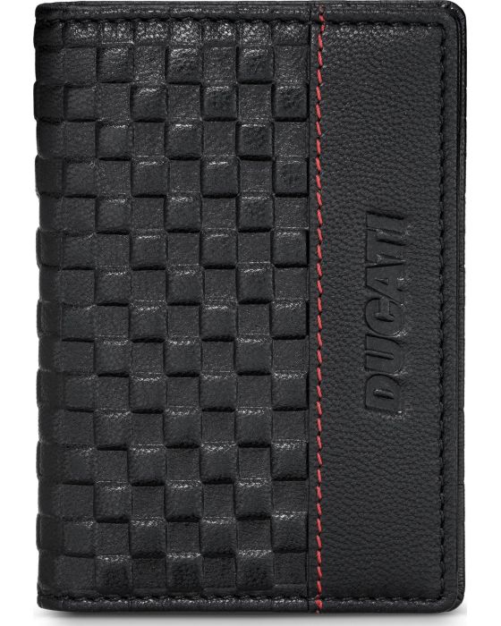 Καρτοθήκη Ducati Nitro DTLGD2270201