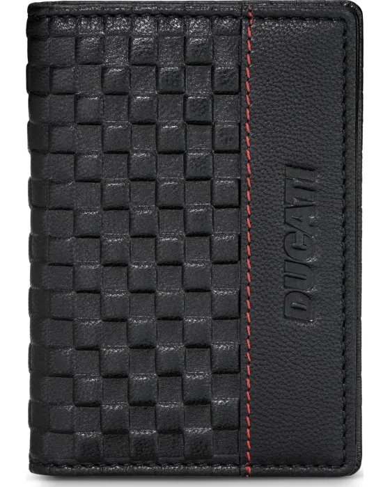 Καρτοθήκη Ducati Nitro DTLGD2270201