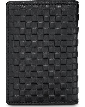 Καρτοθήκη Ducati Nitro DTLGD2270201 - 