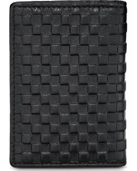 Καρτοθήκη Ducati Nitro DTLGD2270201 - 