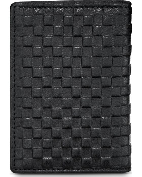 Καρτοθήκη Ducati Nitro DTLGD2270201 - 