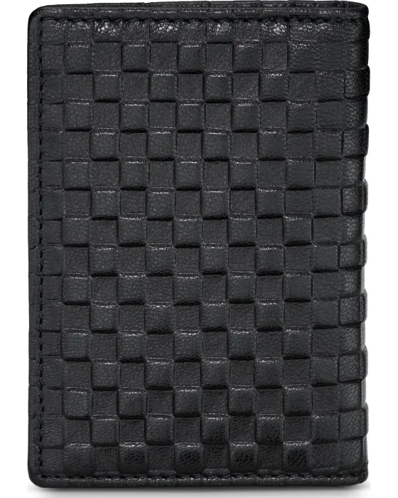 Καρτοθήκη Ducati Nitro DTLGD2270201 - 