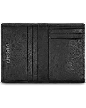 Καρτοθήκη Ducati Nitro DTLGD2270201 - 