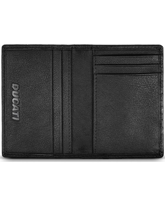 Καρτοθήκη Ducati Nitro DTLGD2270201 - 