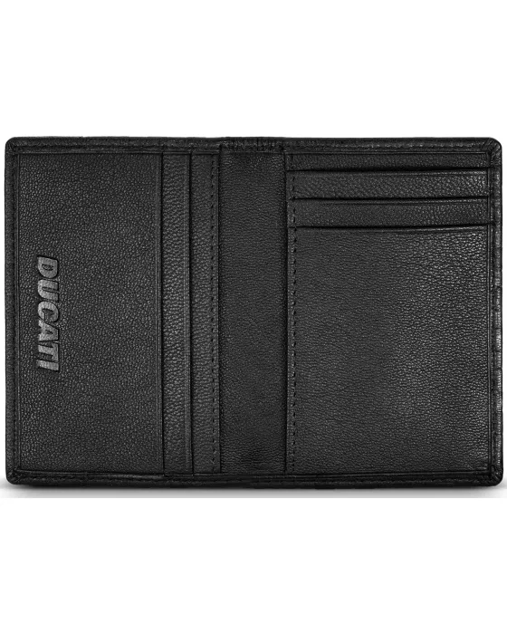 Καρτοθήκη Ducati Nitro DTLGD2270201 - 