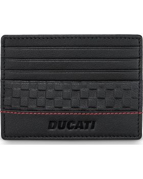 Καρτοθήκη Ducati Nitro DTLGD2270202