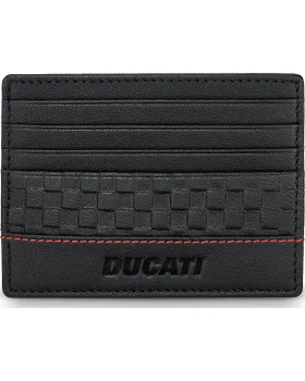 Καρτοθήκη Ducati Nitro DTLGD2270202