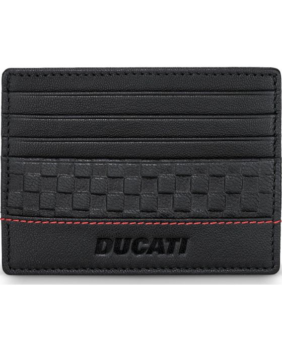 Καρτοθήκη Ducati Nitro DTLGD2270202