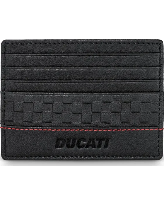 Καρτοθήκη Ducati Nitro DTLGD2270202