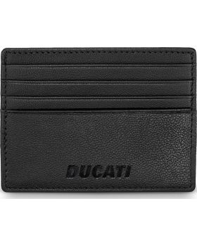 Καρτοθήκη Ducati Nitro DTLGD2270202 - 