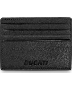 Καρτοθήκη Ducati Nitro DTLGD2270202 - 