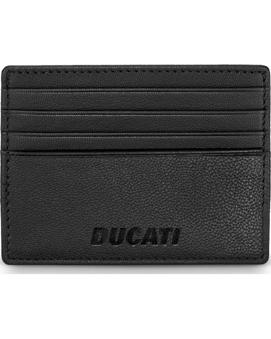 Καρτοθήκη Ducati Nitro DTLGD2270202 - 