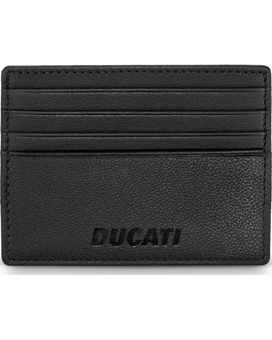 Καρτοθήκη Ducati Nitro DTLGD2270202 - 