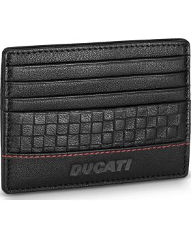 Καρτοθήκη Ducati Nitro DTLGD2270202 - 