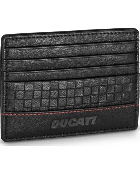 Καρτοθήκη Ducati Nitro DTLGD2270202 - 