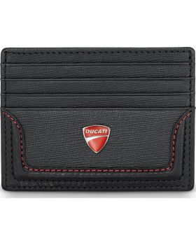 Καρτοθήκη Ducati Stelvio DTLGD2270301