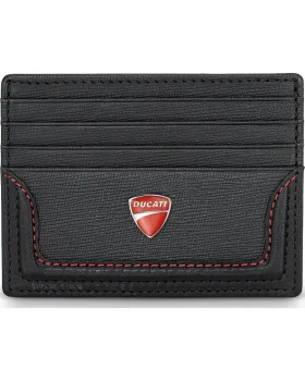 Καρτοθήκη Ducati Stelvio DTLGD2270301