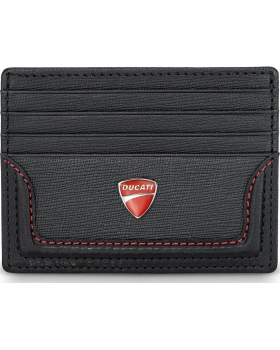 Καρτοθήκη Ducati Stelvio DTLGD2270301