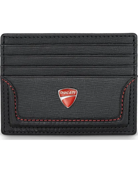 Καρτοθήκη Ducati Stelvio DTLGD2270301