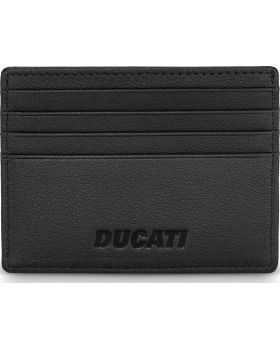 Καρτοθήκη Ducati Stelvio DTLGD2270301 - 