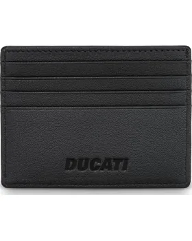 Καρτοθήκη Ducati Stelvio DTLGD2270301 - 