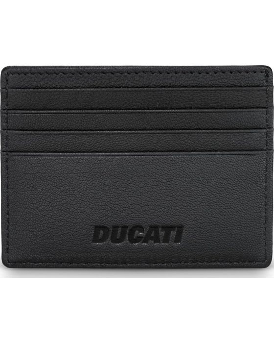 Καρτοθήκη Ducati Stelvio DTLGD2270301 - 