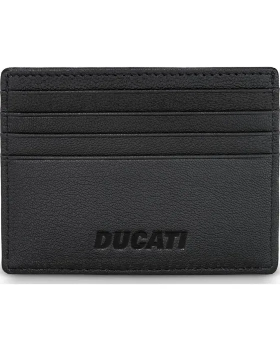 Καρτοθήκη Ducati Stelvio DTLGD2270301 - 