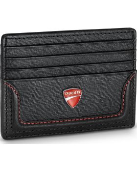 Καρτοθήκη Ducati Stelvio DTLGD2270301 - 