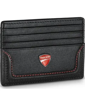 Καρτοθήκη Ducati Stelvio DTLGD2270301 - 