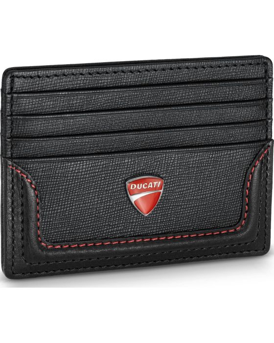 Καρτοθήκη Ducati Stelvio DTLGD2270301 - 