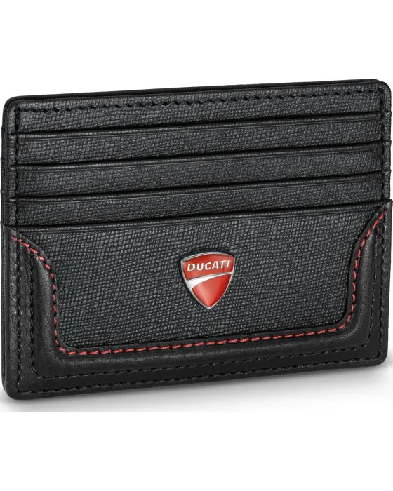 Καρτοθήκη Ducati Stelvio DTLGD2270301 - 