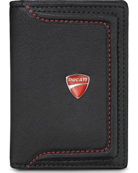 Καρτοθήκη Ducati Stelvio DTLGD2270302