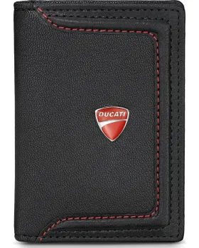 Καρτοθήκη Ducati Stelvio DTLGD2270302