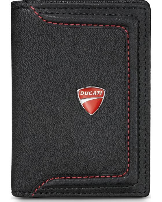 Καρτοθήκη Ducati Stelvio DTLGD2270302