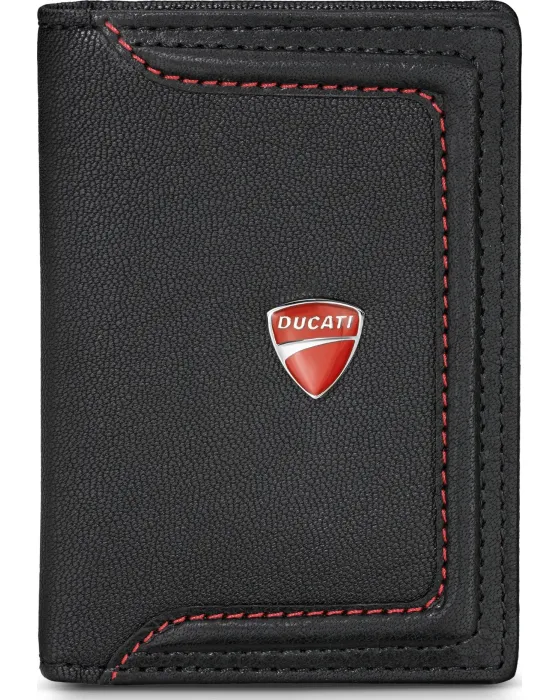 Καρτοθήκη Ducati Stelvio DTLGD2270302