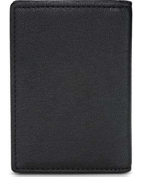 Καρτοθήκη Ducati Stelvio DTLGD2270302 - 